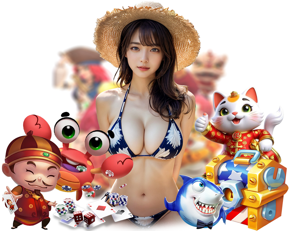 YINDEE365 สล็อต แจ็คพอตใหญ่