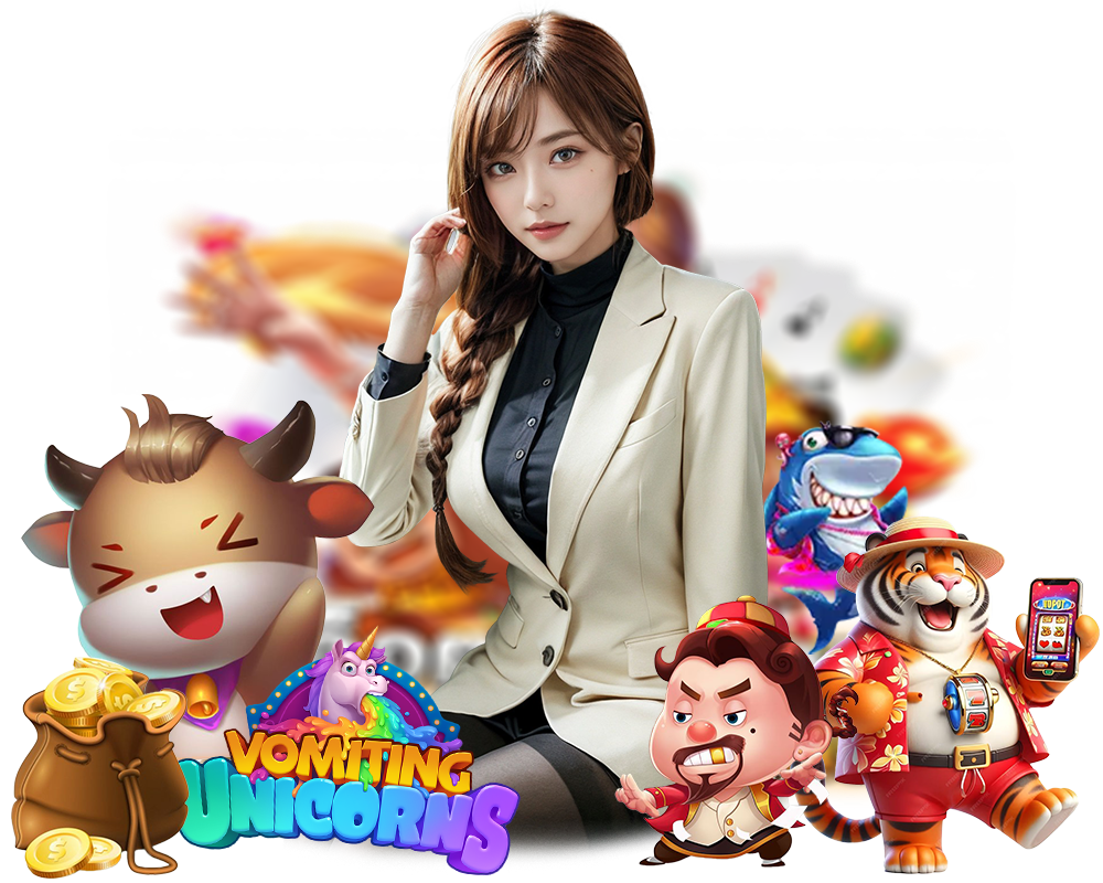 YINDEE365 สล็อต