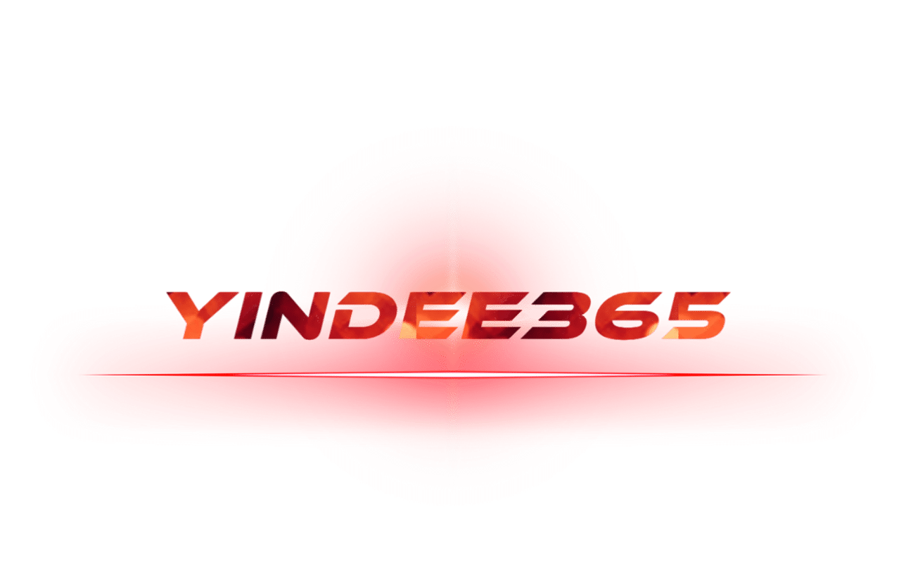 yindee365.info-logo