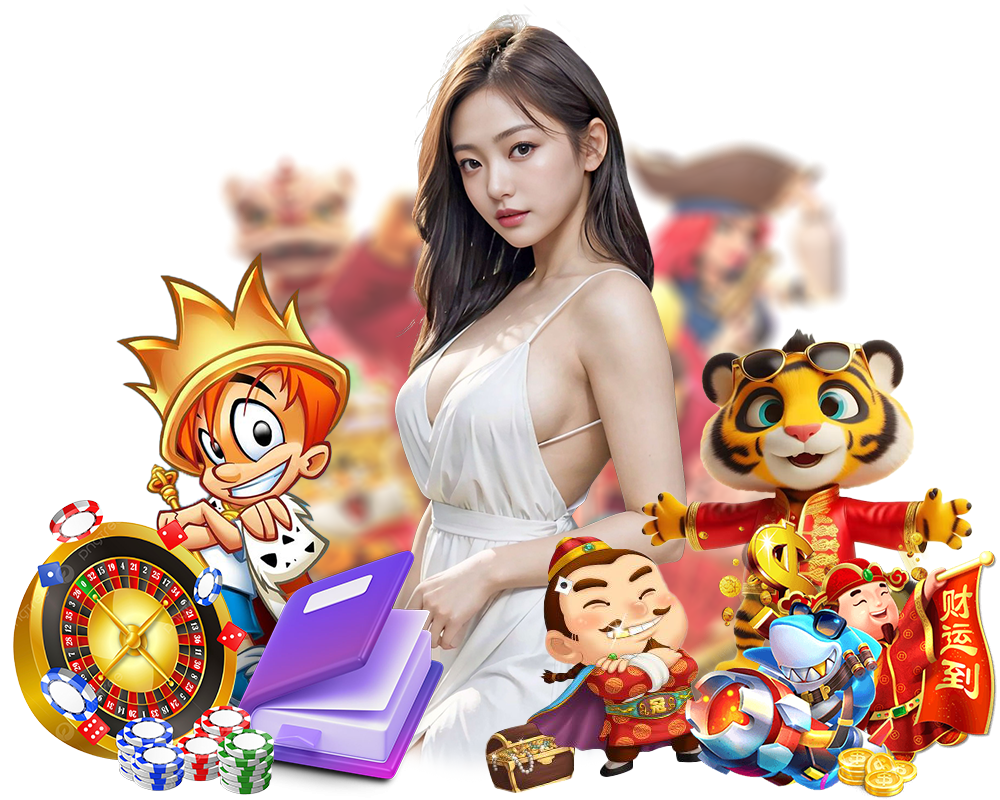 YINDEE365 สล็อตออนไลน์